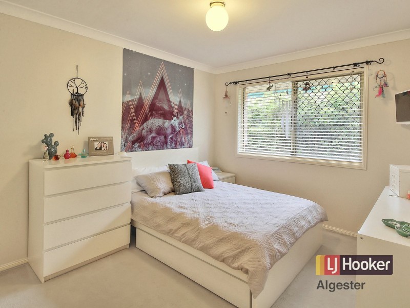 19 Bellfield Crescent, Parkinson QLD 4115