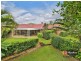 19 Bellfield Crescent, Parkinson QLD 4115