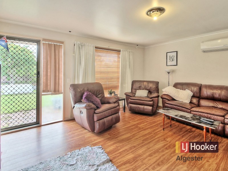 43 Owenia Street, Algester QLD 4115