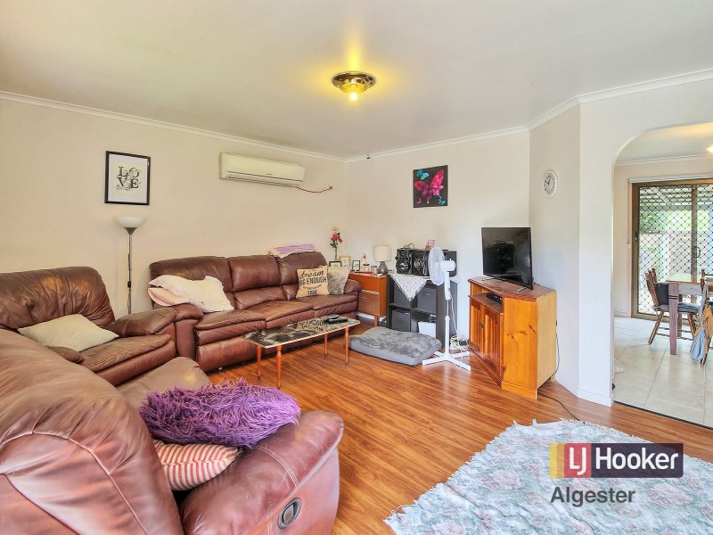 43 Owenia Street, Algester QLD 4115