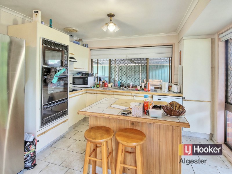43 Owenia Street, Algester QLD 4115