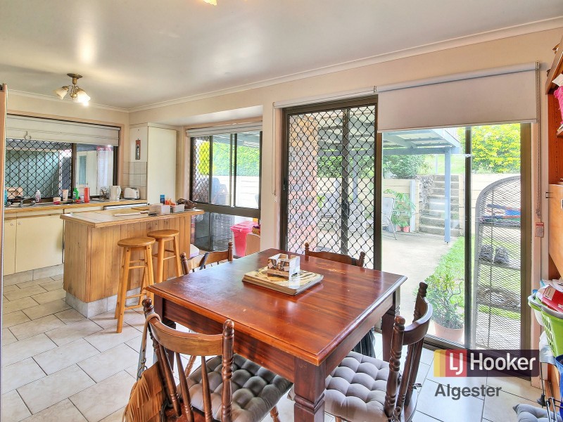 43 Owenia Street, Algester QLD 4115