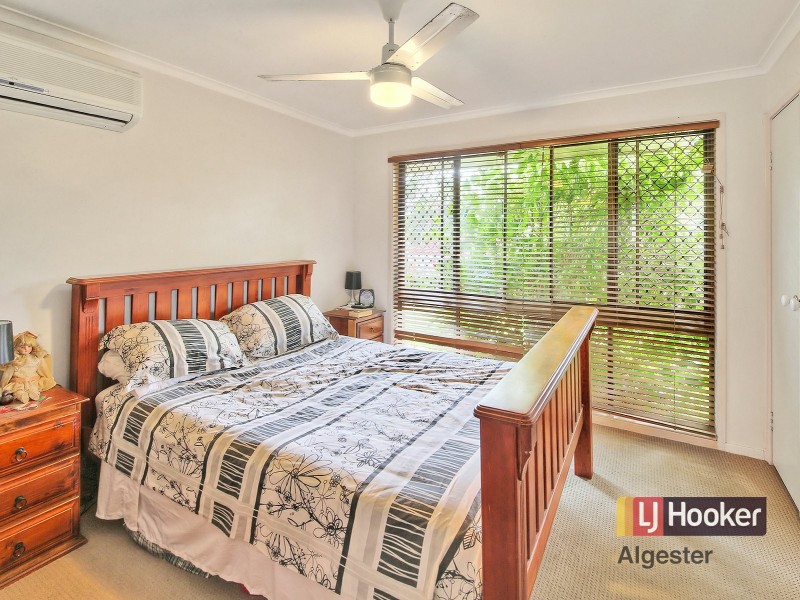 43 Owenia Street, Algester QLD 4115