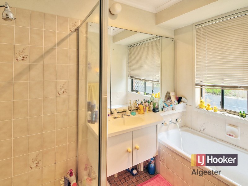 43 Owenia Street, Algester QLD 4115