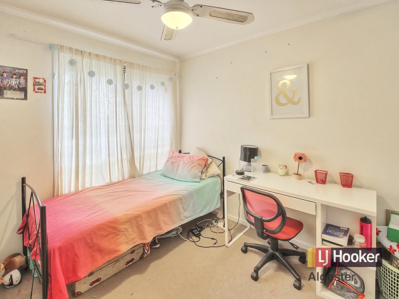 43 Owenia Street, Algester QLD 4115