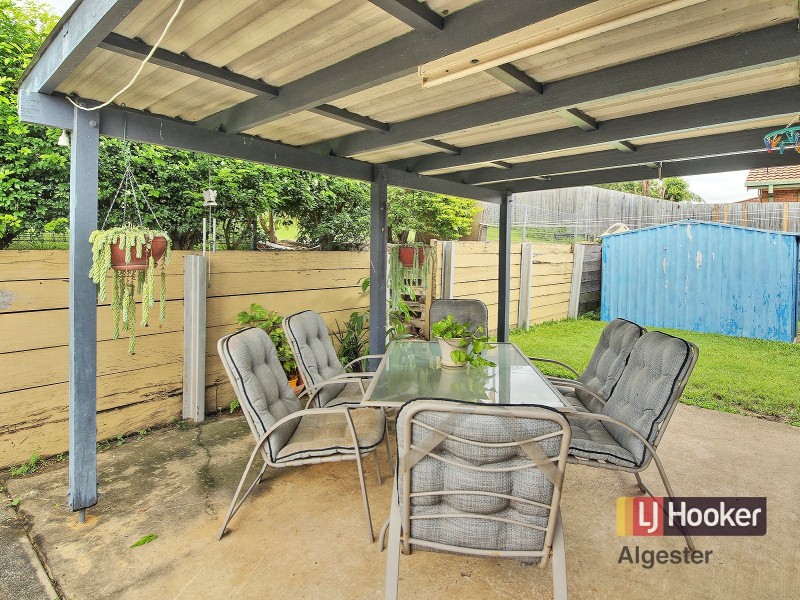 43 Owenia Street, Algester QLD 4115