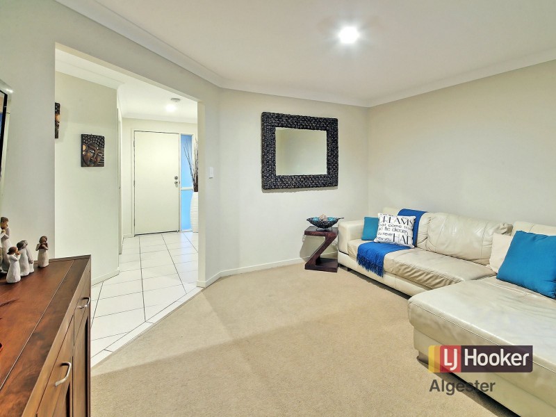 41 Reardon Street, Calamvale QLD 4116