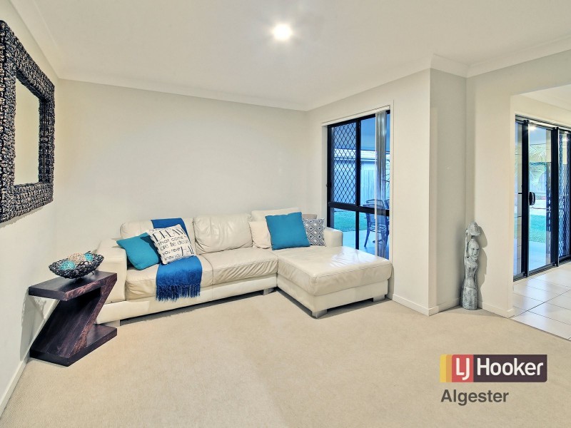 41 Reardon Street, Calamvale QLD 4116