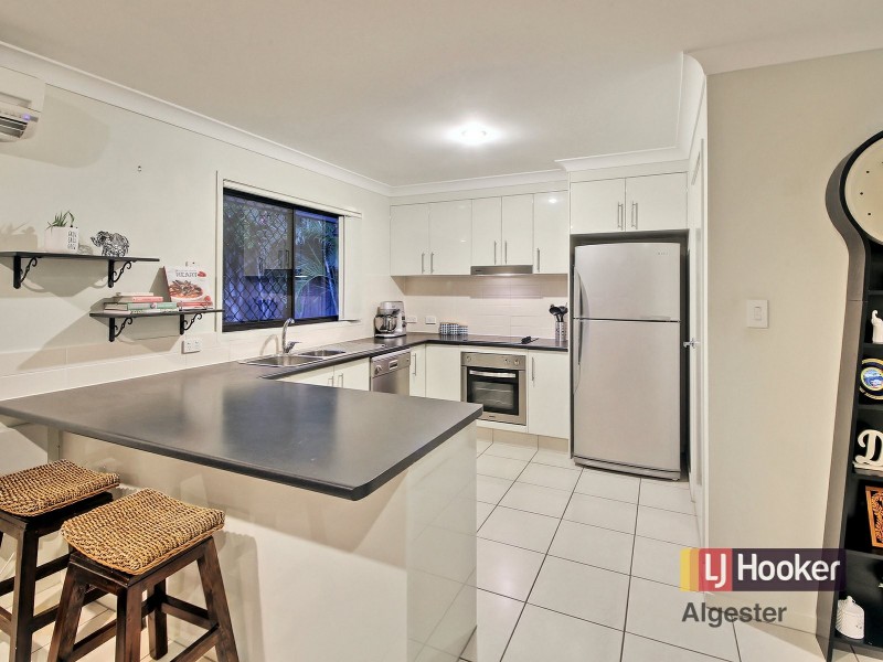 41 Reardon Street, Calamvale QLD 4116