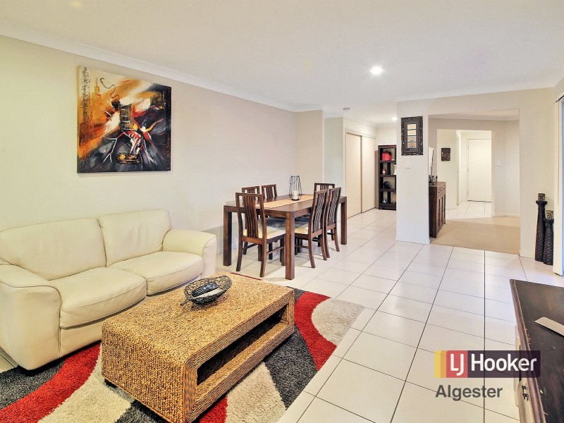 41 Reardon Street, Calamvale QLD 4116