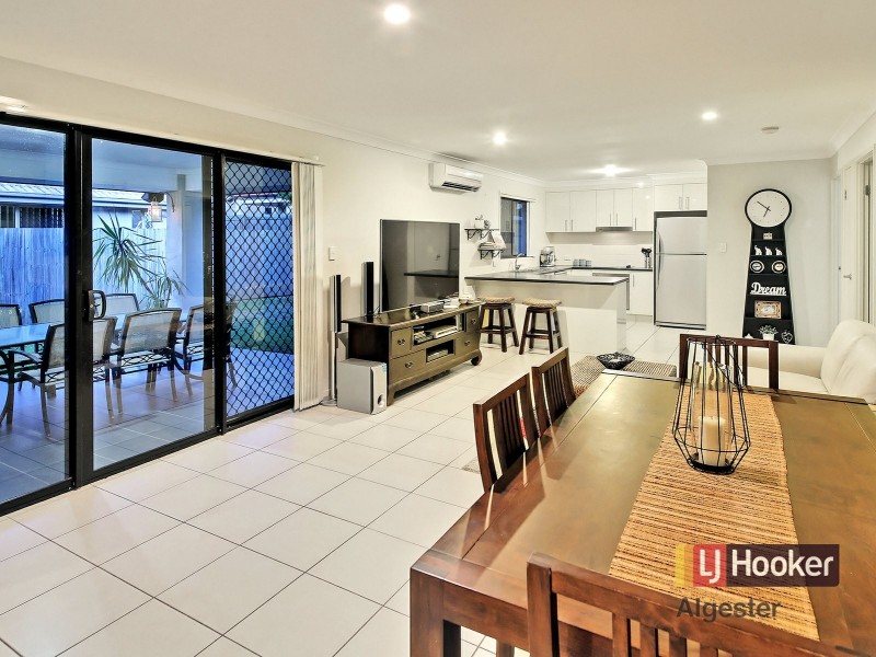 41 Reardon Street, Calamvale QLD 4116