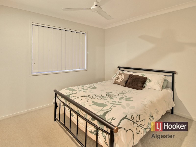 41 Reardon Street, Calamvale QLD 4116
