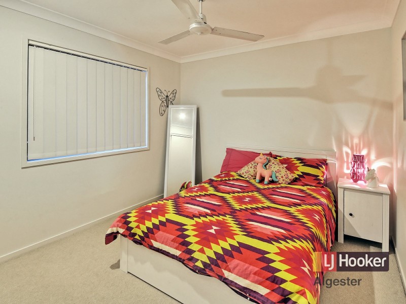 41 Reardon Street, Calamvale QLD 4116