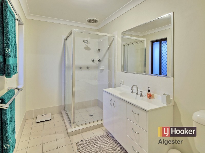 41 Reardon Street, Calamvale QLD 4116