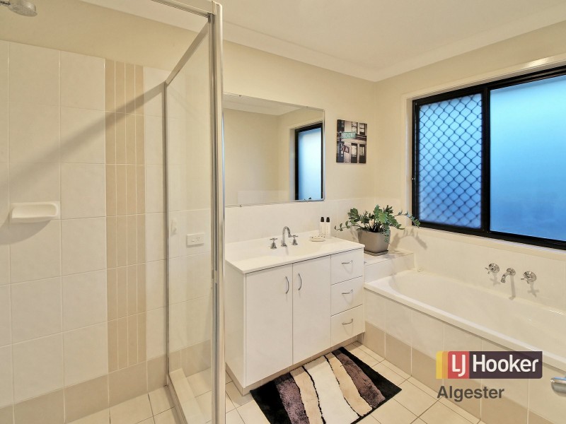 41 Reardon Street, Calamvale QLD 4116