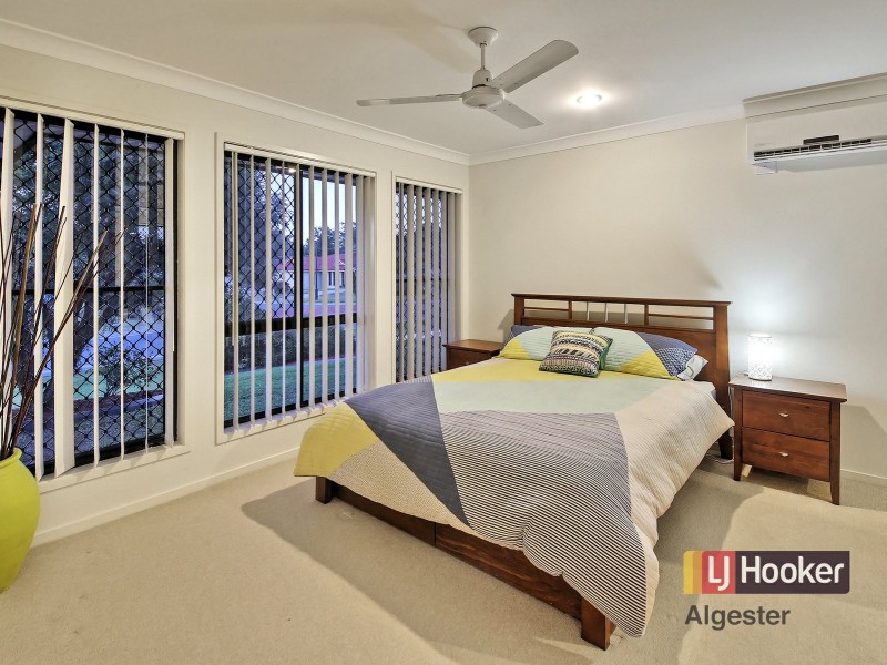 41 Reardon Street, Calamvale QLD 4116