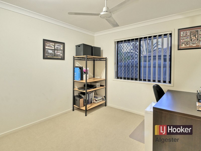 41 Reardon Street, Calamvale QLD 4116
