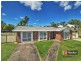 40 Laurel Oak Drive, Algester QLD 4115