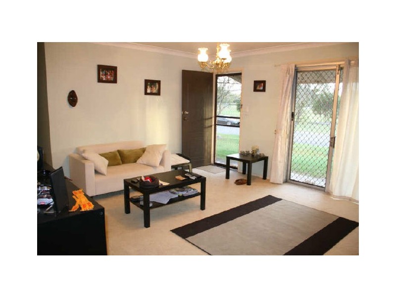 10 Triantha Street, Algester QLD 4115