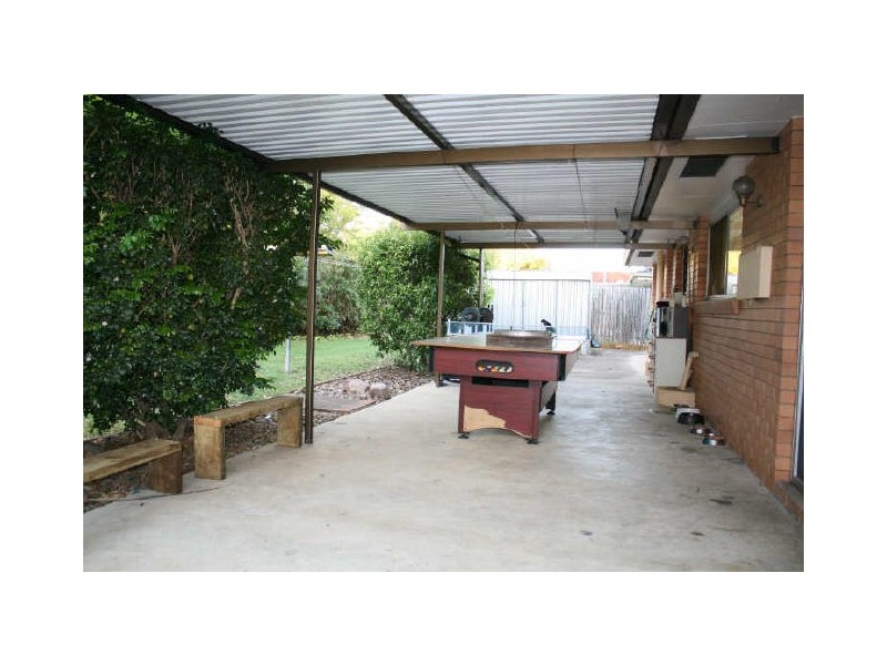 10 Triantha Street, Algester QLD 4115