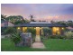 64 Owenia Street, Algester QLD 4115