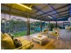 64 Owenia Street, Algester QLD 4115