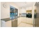 64 Owenia Street, Algester QLD 4115