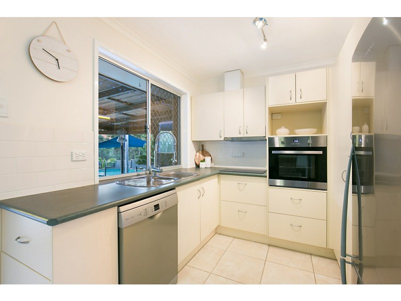 64 Owenia Street, Algester QLD 4115