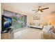 64 Owenia Street, Algester QLD 4115