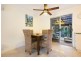 64 Owenia Street, Algester QLD 4115
