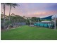 64 Owenia Street, Algester QLD 4115