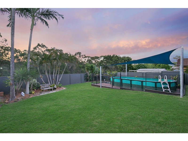 64 Owenia Street, Algester QLD 4115