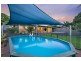 64 Owenia Street, Algester QLD 4115