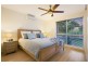 64 Owenia Street, Algester QLD 4115