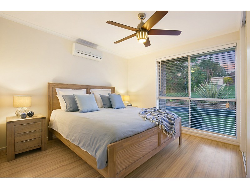 64 Owenia Street, Algester QLD 4115