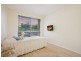 64 Owenia Street, Algester QLD 4115