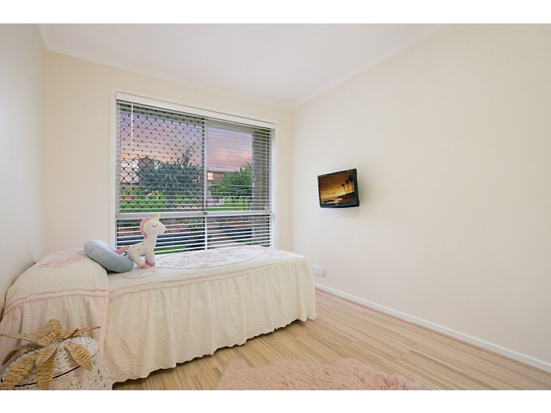64 Owenia Street, Algester QLD 4115