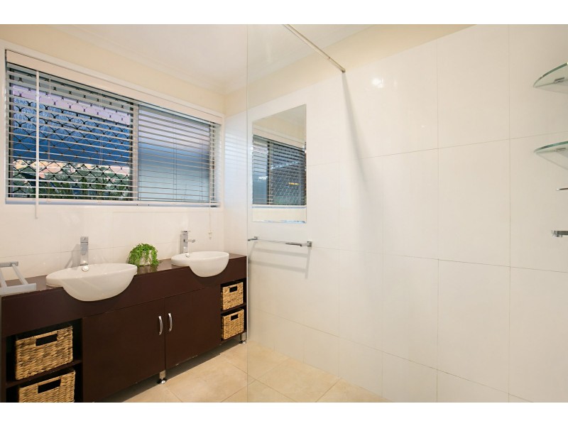 64 Owenia Street, Algester QLD 4115