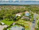 15B Mt Archer Road, Parkinson QLD 4115