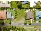 15B Mt Archer Road, Parkinson QLD 4115