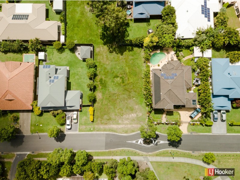 15B Mt Archer Road, Parkinson QLD 4115