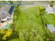 15B Mt Archer Road, Parkinson QLD 4115