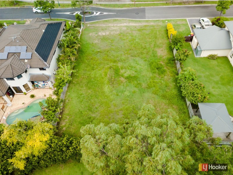 15B Mt Archer Road, Parkinson QLD 4115