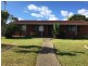 88 Browns Plains Road, Browns Plains QLD 4118