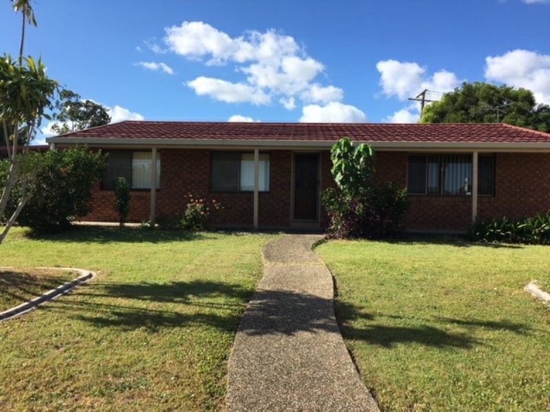 88 Browns Plains Road, Browns Plains QLD 4118