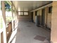 88 Browns Plains Road, Browns Plains QLD 4118