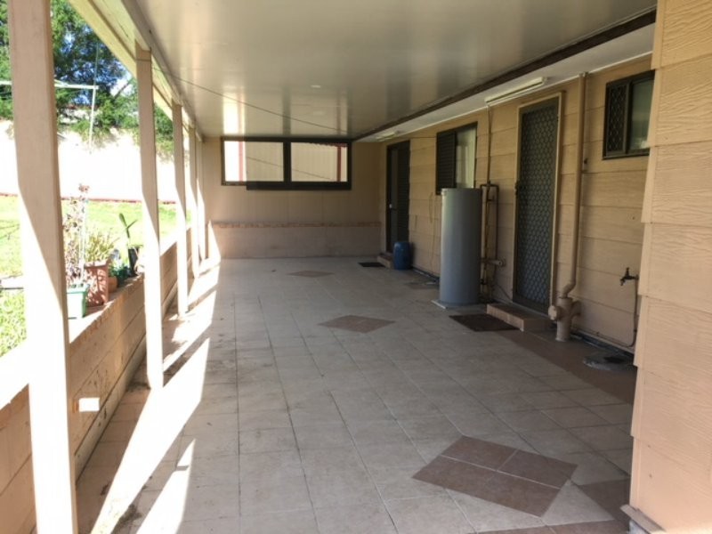 88 Browns Plains Road, Browns Plains QLD 4118