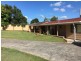 88 Browns Plains Road, Browns Plains QLD 4118