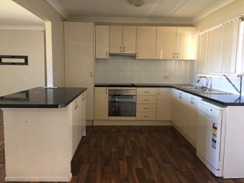 88 Browns Plains Road, Browns Plains QLD 4118
