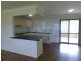 88 Browns Plains Road, Browns Plains QLD 4118